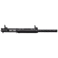 CDLY AR 410 UPPER 410GA 19 5RD MAG  | .410GA | 805380094045